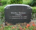 Dorthe Jensen.jpg